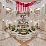 Image of Addington Place of Jupiter (2)