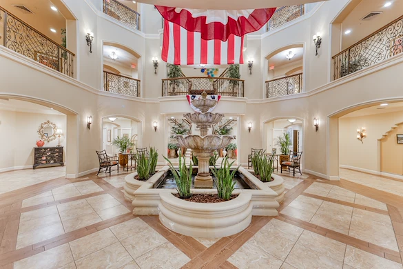 Image of Addington Place of Jupiter (2)