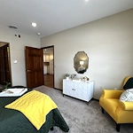 Image of Westover Retirement Community (6)