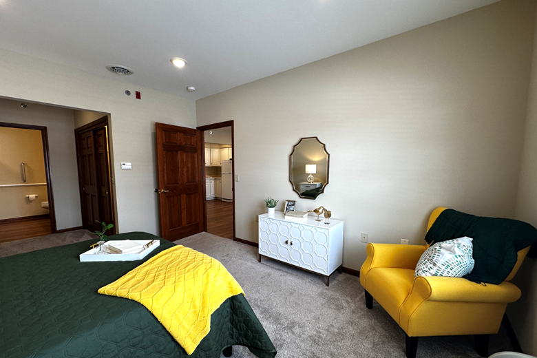 Image of Westover Retirement Community (6)