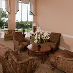 Image of Valencia Hills Health And Rehabilitation Center (5)