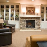 Image of Spring Creek Inn (3)