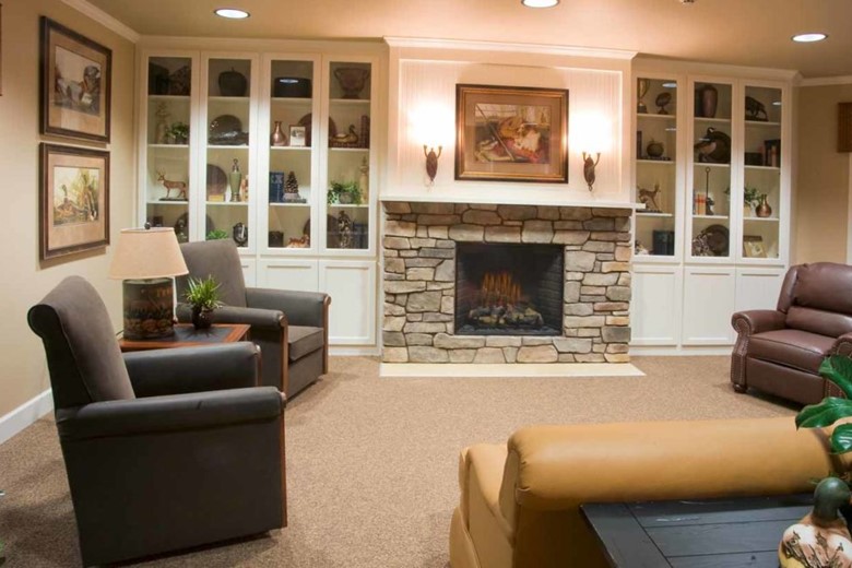 Image of Spring Creek Inn (3)