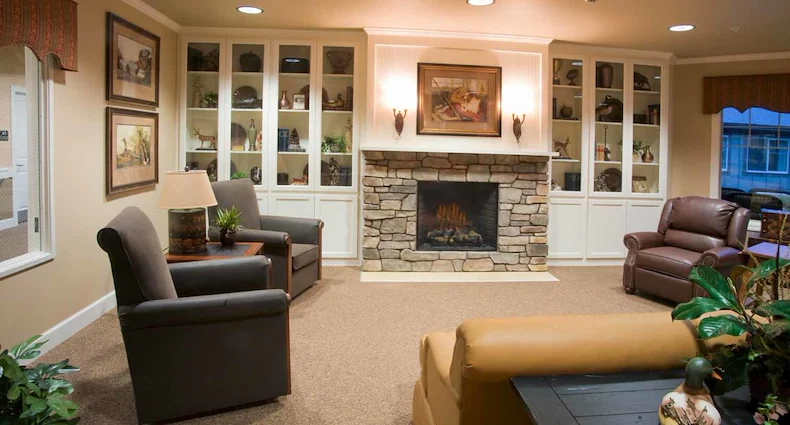 Image of Spring Creek Inn (3)