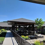 Image of The Waters Of Bristol (2)