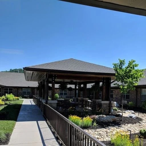 Image of The Waters Of Bristol (2)