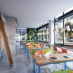 Image of The Arbor at Berkeley (6)