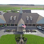 Image of Otterbein-Cridersville (1)