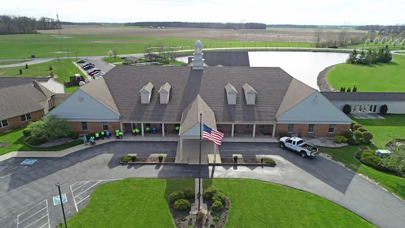 Image of Otterbein-Cridersville (1)