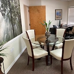 Image of Cloudberry Lodge at Brandon (3)