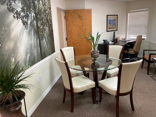 Image of Cloudberry Lodge at Brandon (3)