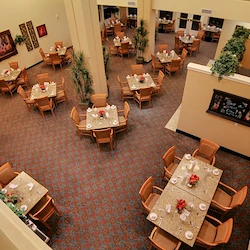 Image of Bonaventure of Lacey Senior Living (5)