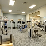 Image of Cherrywood Village (5)