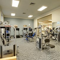 Image of Cherrywood Village (5)