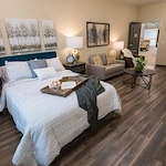 Image of Shadow Mountain Memory Care (9)