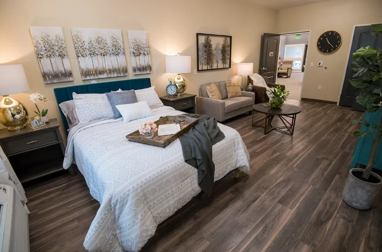 Image of Shadow Mountain Memory Care (9)