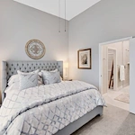 Image of The Holbrook of Woodstock (7)