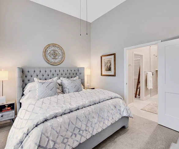 Image of The Holbrook of Woodstock (7)