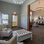 Image of Sylvan Crossings at Westshire Village (6)