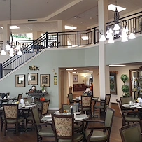 Image of Solstice Senior Living at Lee's Summit (5)