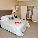 Image of Greenwich Farms at Warwick (5)