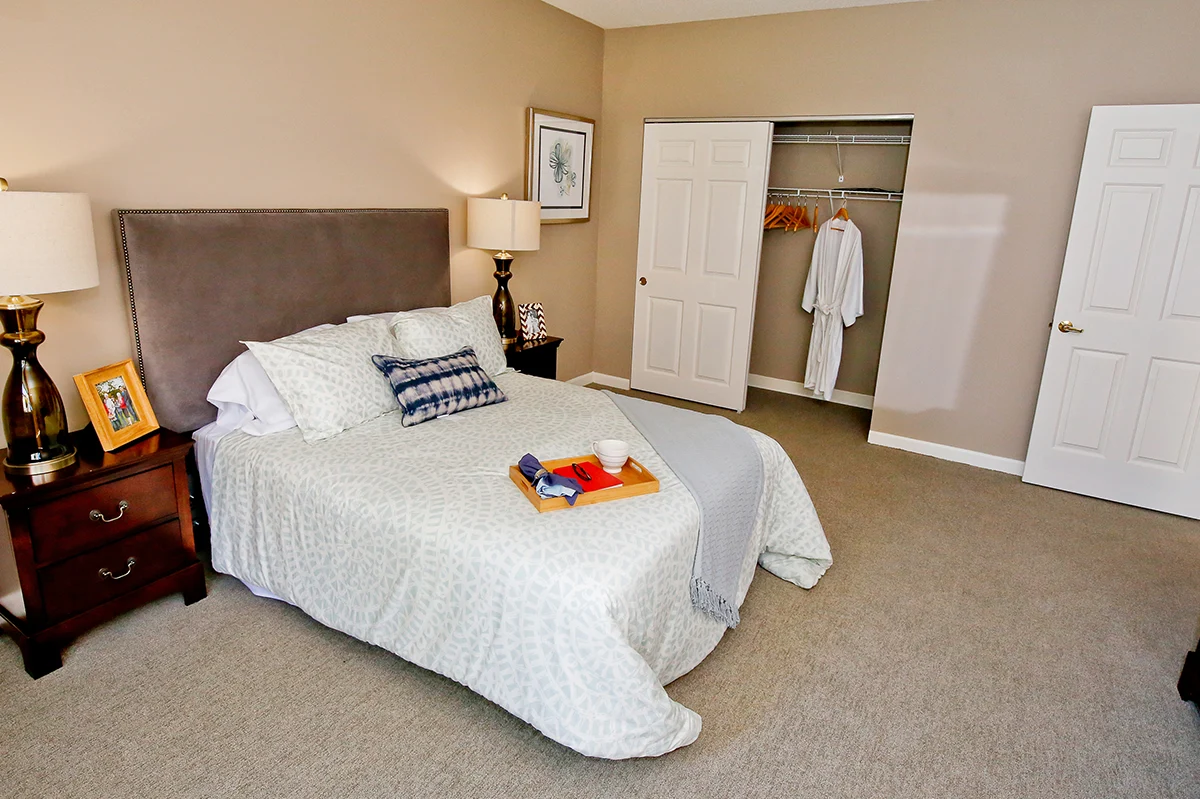 Image of Greenwich Farms at Warwick (5)