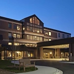 Image of New Perspective Senior Living | West Bend (1)