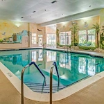 Image of Vi At Lakeside Village Senior Living (8)