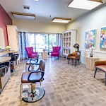 Image of Greenhaven Estates Senior Living (9)