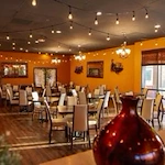 Image of Hummingbird Senior Resort Living (3)