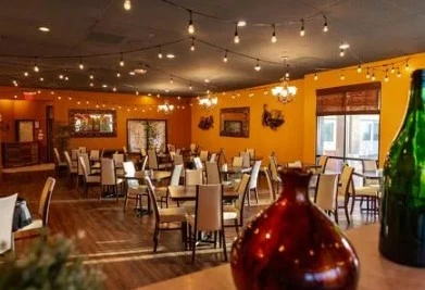 Image of Hummingbird Senior Resort Living (3)