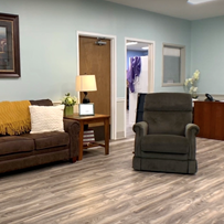 Image of Decatur Wellness And Rehabilitation Center (2)