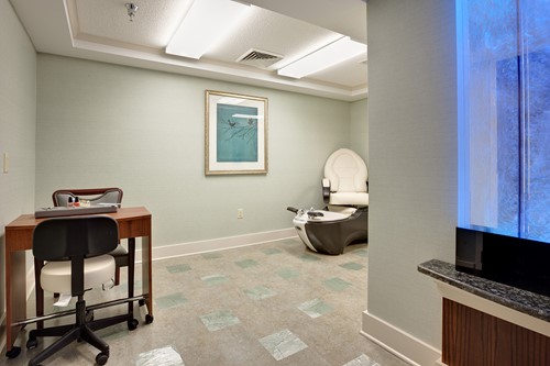 PruittHealth - Carolina Point Photo (7)