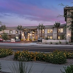 Image of Inspira Gateway by Cogir (1)