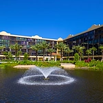 Image of Village On The Isle (9)