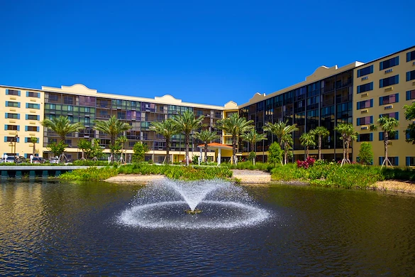 Image of Village On The Isle (9)