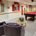 Image of Milford Place (3)