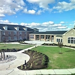 Image of The Courtyard at Centerville (2)