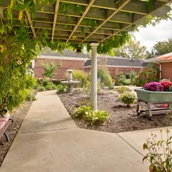 Image of South Pointe Senior Living (3)