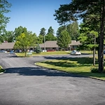 Image of Luther Pines (1)