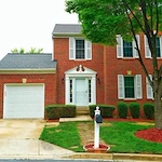 Image of Join Hands Assisted Living (1)