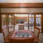 Image of Armstrong Memory Care Assisted Living (7)