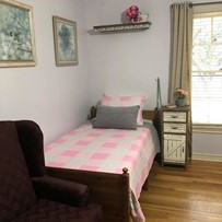 Image of Carol Ann's Home - Chambers (4)