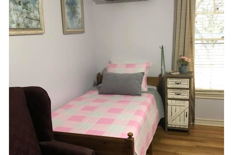 Image of Carol Ann's Home - Chambers (4)