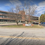 Image of The Groves Rosewood Health & Rehab Center (1)