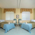 Image of Garden Terrace Alzheimer's Center Of Excellence (5)