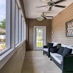 Image of Addington Place of Sparta​ (5)