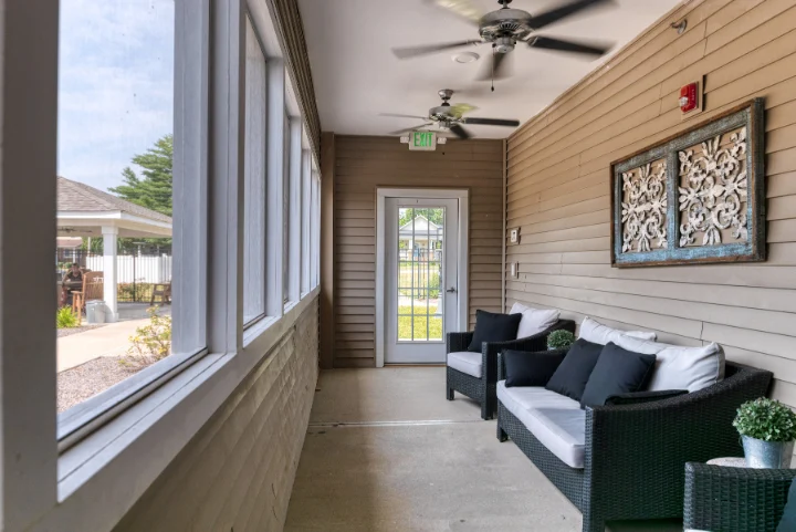 Image of Addington Place of Sparta​ (5)