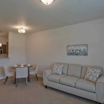 Image of Cedar Ridge Village Senior Living (9)