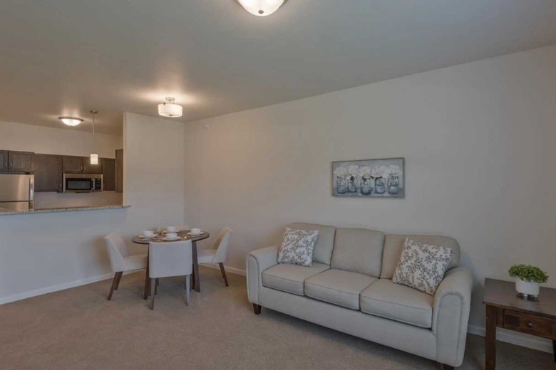 Image of Cedar Ridge Village Senior Living (9)